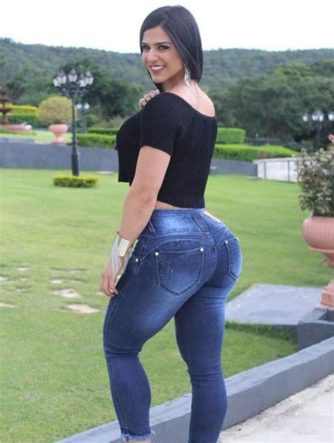 bunda gorda gostosa|Brasileiras Gostosas! .